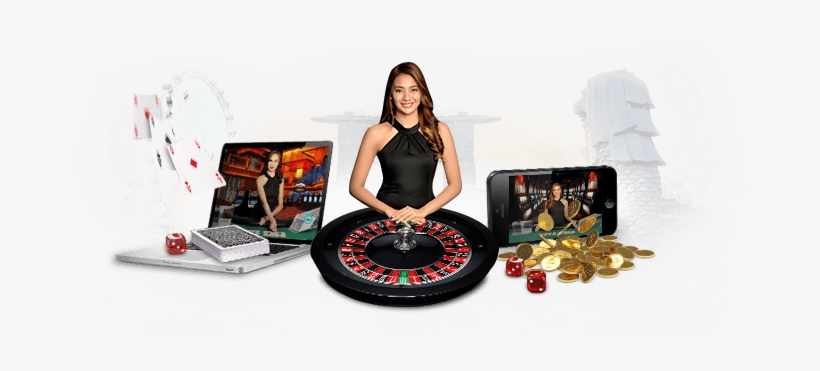 Top Roulette Sites in the UK for Enthusiasts