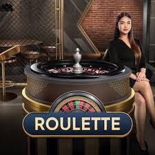 Ultimate Guide to Live Roulette Sites Play and Win Real Money