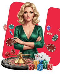Winning Strategies for Playing Roulette for Money Online -1619557762