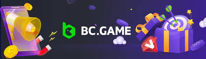 All About BC.Game Your Guide to the Ultimate Crypto Gaming Experience