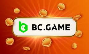 All About BC.Game Your Guide to the Ultimate Crypto Gaming Experience
