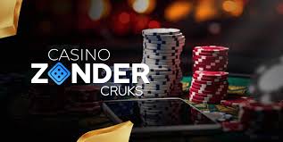 Betrouwbare Online Casino's in het Buitenland Jouw Gids voor Veilig Spelen 2001919535
