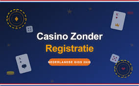 Betrouwbare Online Casino's in het Buitenland Jouw Gids voor Veilig Spelen 2001919535