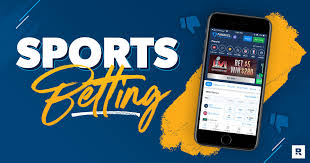 Betwinner Your Comprehensive Guide to Online Betting
