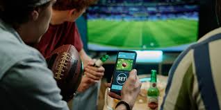 Betwinner Your Ultimate Platform for Online Betting