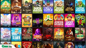 Discover the Exciting JB Casino Bonus Your Ultimate Guide 498088582