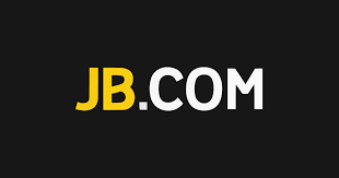 Discover the Exciting JB Casino Bonus Your Ultimate Guide 498088582