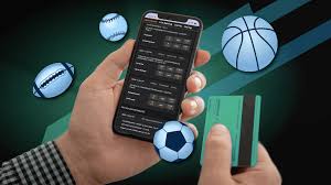 Bedste Udenlandske Casinoer for Danskere 1874731723