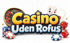 Bedste Udenlandske Casinoer for Danskere 1874731723