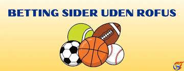 Bedste Udenlandske Casinoer for Danskere 1874731723