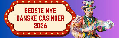 Nye Casinoer i Danmark En Guide til Det Nyeste Inden for Online Spil 1229456160
