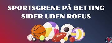 Online Casinoer Uden Dansk Licens Alt Du Skal Vide