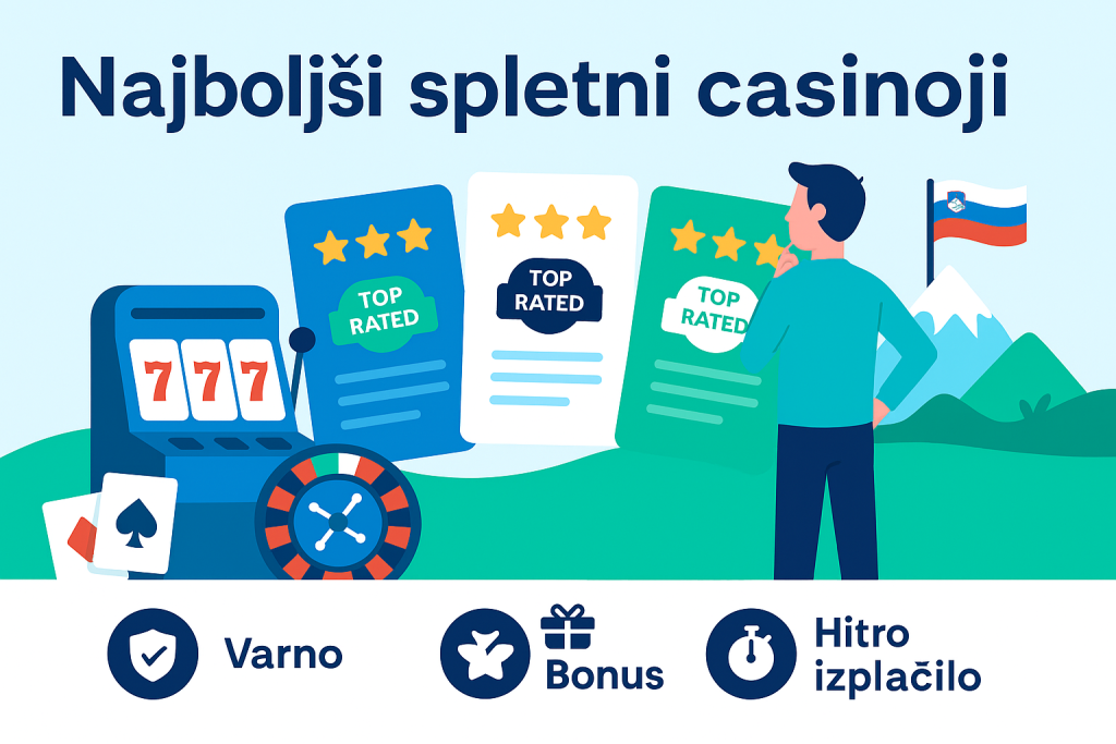 Online Kasína na Slovensku Všetko, čo potrebujete vedieť 2123623957