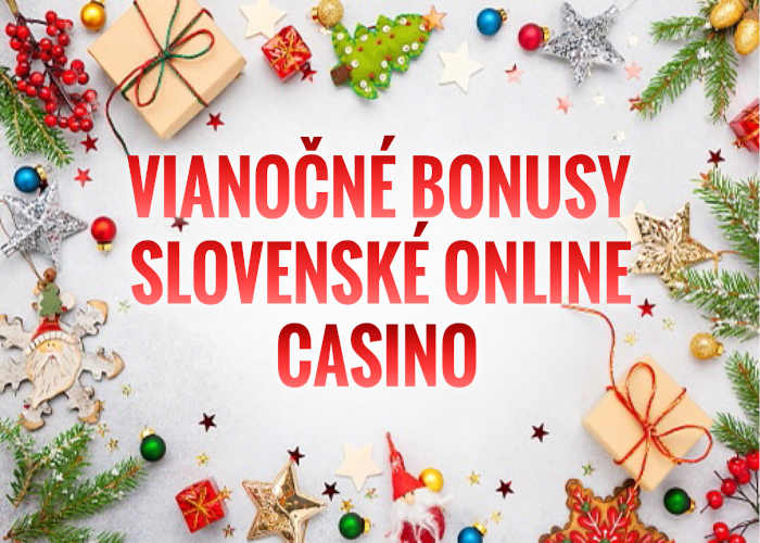 Online kasína na Slovensku Všetko, čo potrebujete vedieť 2098648535 Online kasína na Slovensku Všetko, čo potrebujete vedieť 2098648535