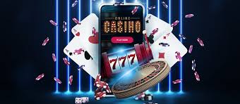 Udenlandske Casinoer for DK Spillere - En Guide til Spiloplevelser -1868868511
