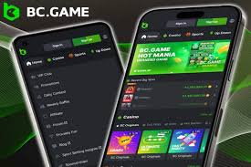 Unlock Exciting Rewards with BC.Game Mirror Bonuses and Promotions 677952613 Unlock Exciting Rewards with BC.Game Mirror Bonuses and Promotions 677952613