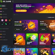 Unlock Exciting Rewards with BC.Game Mirror Bonuses and Promotions 677952613 Unlock Exciting Rewards with BC.Game Mirror Bonuses and Promotions 677952613