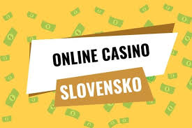 Zahraničné online kasína pre Slovákov Príručka a tipy Zahraničné online kasína pre Slovákov Príručka a tipy