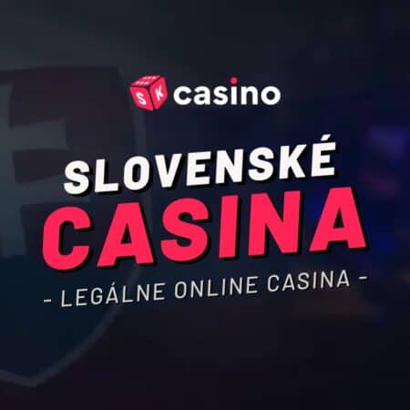 Zahraničné online kasína Všetko, čo potrebujete vedieť 913638254